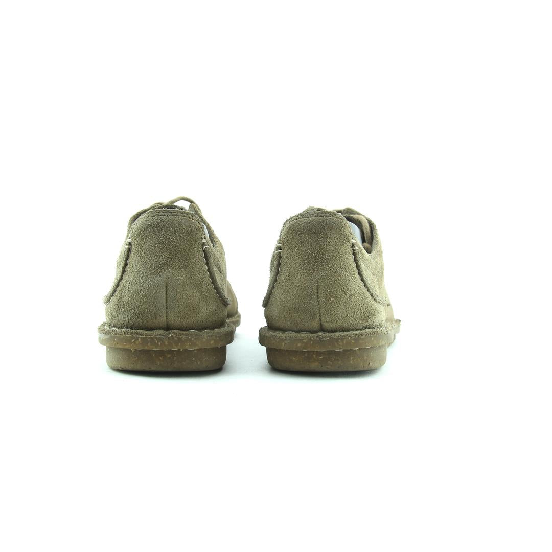 CLARKS COLLECTION