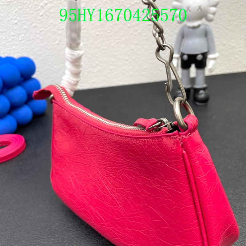Amelia - BGA Bags - 2329