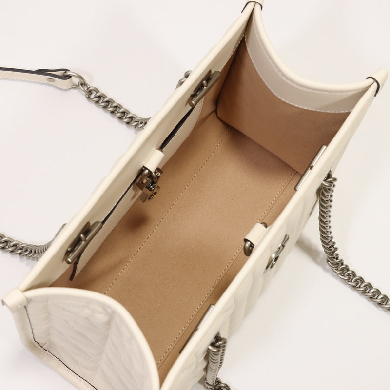 Amelia - GCC Bags - 064