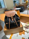 Amelia - LV Bags - 14511