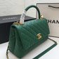 Amelia-  CHL BAGS  - 495
