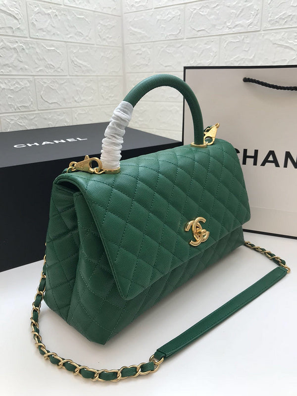 Amelia-  CHL BAGS  - 495