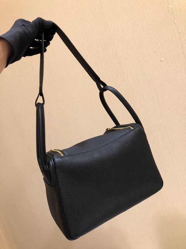 Amelia- HMS-Bags - 1130