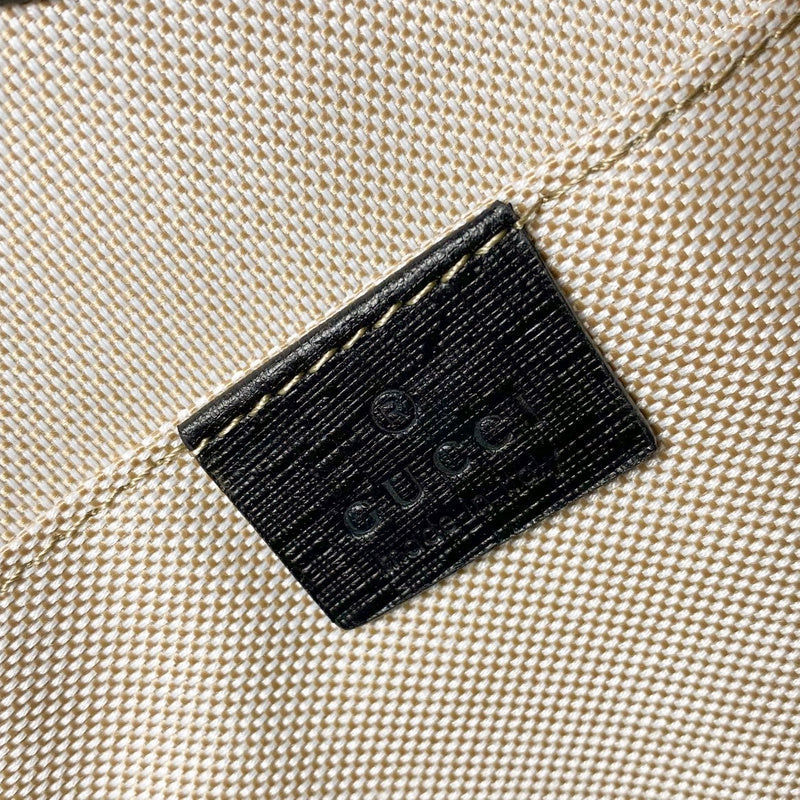 Amelia- GCI Bags - 1916