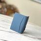 Fashion Lu-Vi bags - 5314