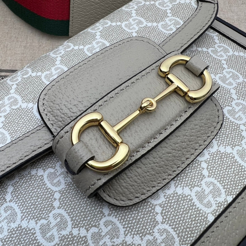 Amelia  - GCI Bags - 12378