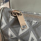 Amelia- DOR Bags - 965