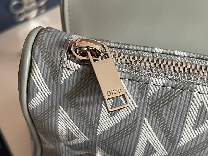 Amelia- DOR Bags - 965
