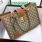 Amelia - GCI Bags - 10931