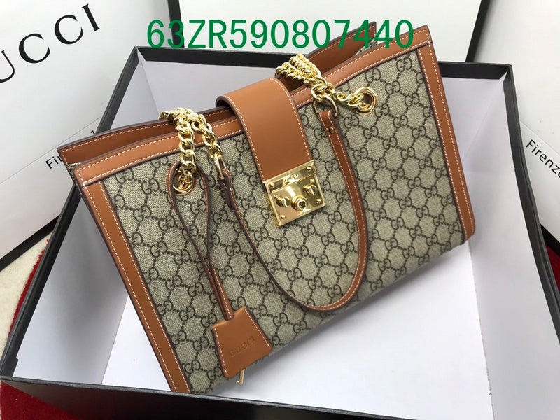 Amelia - GCI Bags - 10931