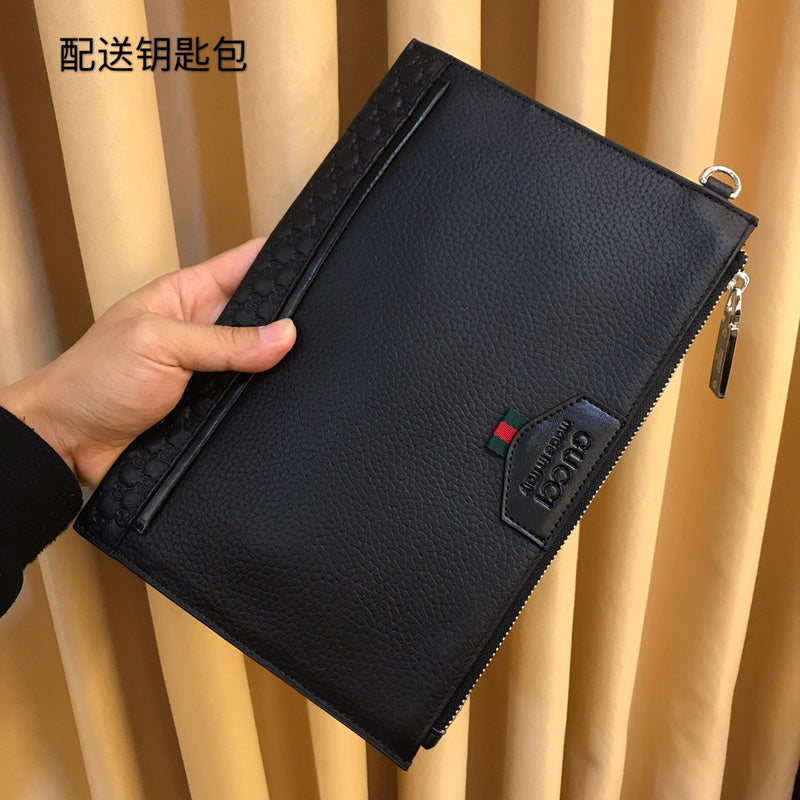 Amelia- GCI Bags - 076