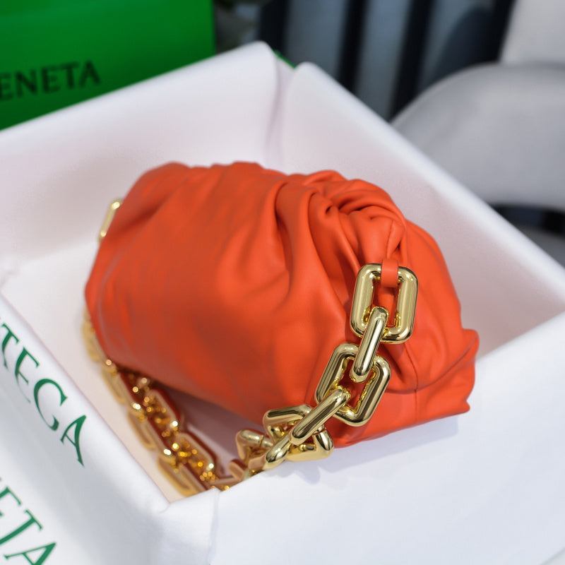 Amelia - BV Bags - 104