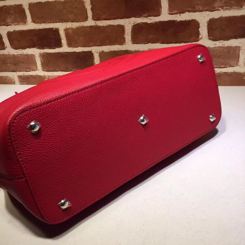 AmeliaLuxury - GCI Bags - 1208