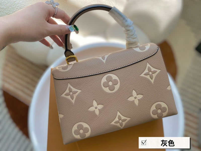 Amelia - LV Bags - 14741
