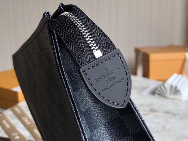 Amelia - LV Bags - 12547