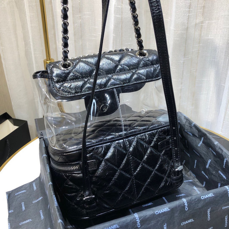 Amelia - CHL Bags - 2131