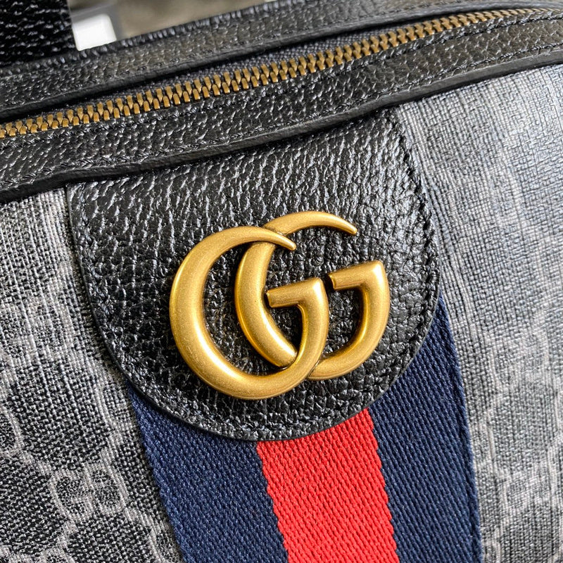 Amelia- GCI Bags - 4780