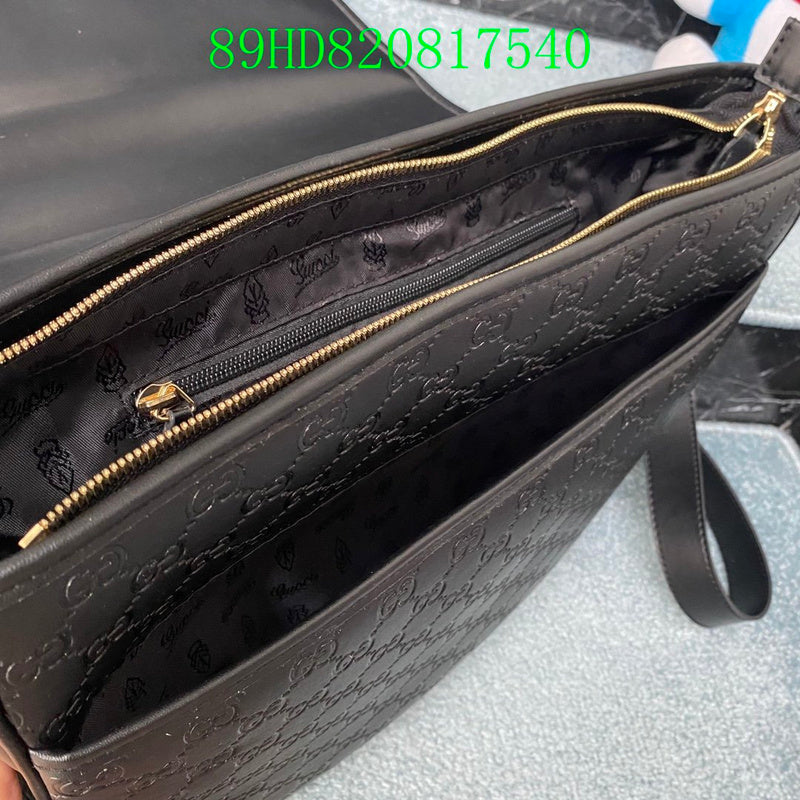 Amelia - GCI Bags - 11188