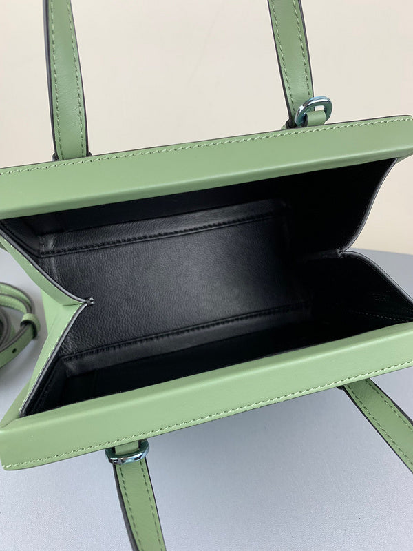Amelia's Bag Gallery - LWO Bags - 922