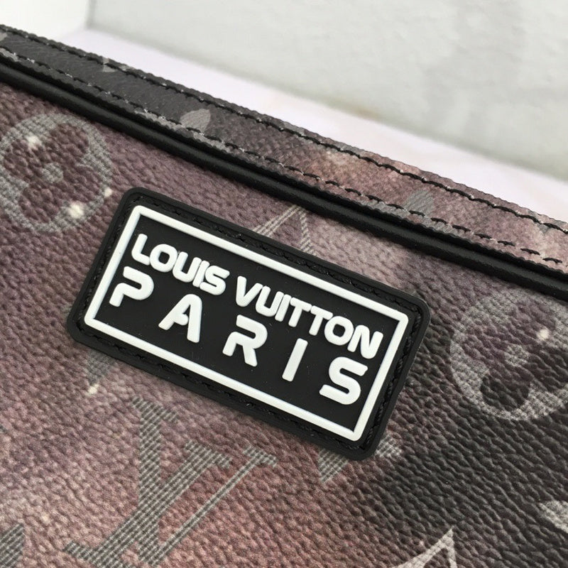 Amelia - LV Bags - 13472