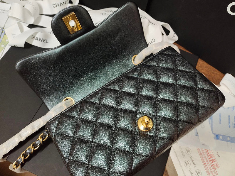 Amelia - CHL Bags - 2302