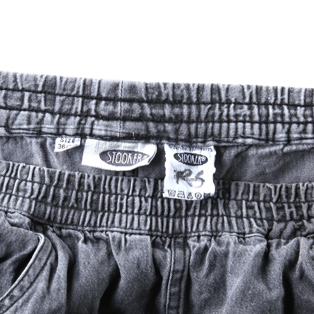 STOOKER JEANS