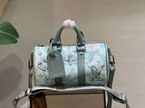 Amelia- Lu-Vi bags - 11457