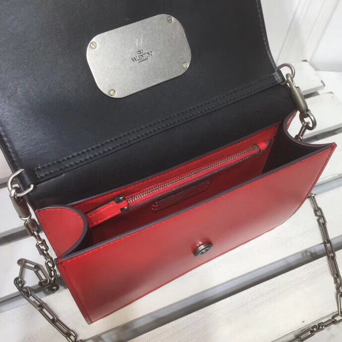 Amelia-i VEL Lady Bags - 351