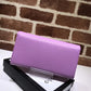 AmeliaLuxury - GCI Bags - 657