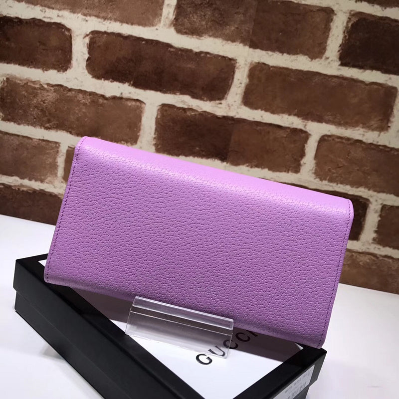 AmeliaLuxury - GCI Bags - 657
