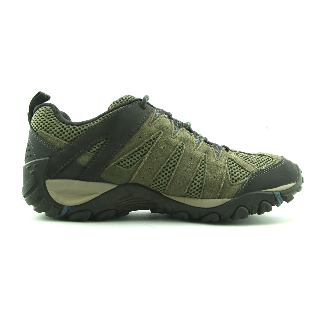 MERRELL ACCENTOR 2 VENT