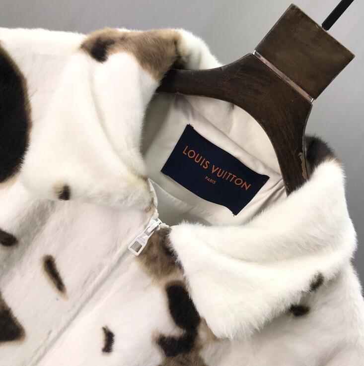 AmeliaLuxury - LOV Clothes - 230