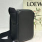 Amelia's Bag Gallery - LWO Bags - 953