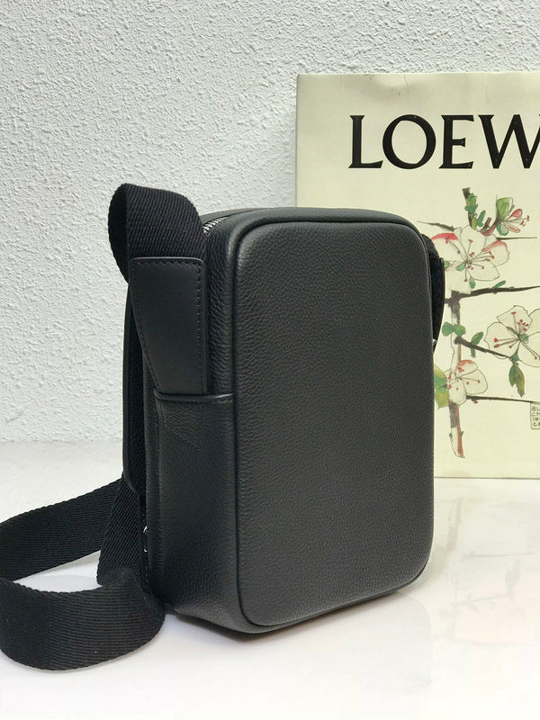 Amelia's Bag Gallery - LWO Bags - 953