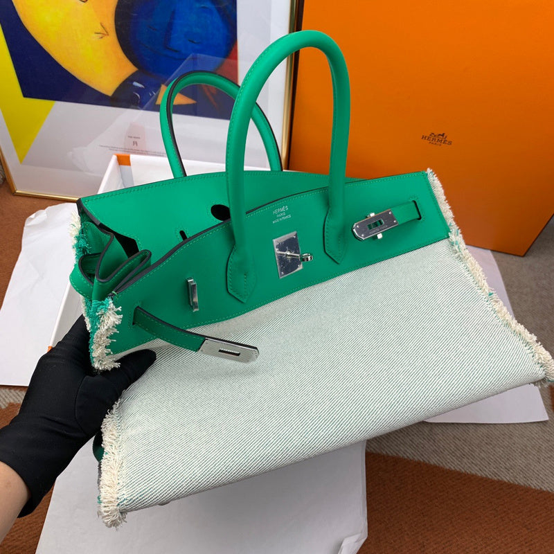 Amelia - HMS Bags - 2176