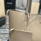 YSL BAGS - WOMEN LOVE LUXURY BAGS - 374