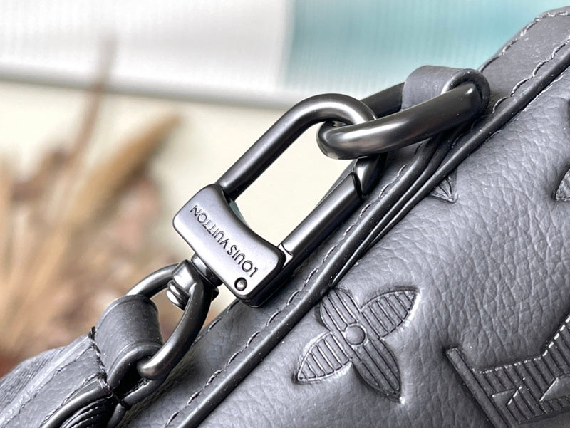 Amelia - LV Bags - 15423