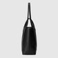 Amelia- GUKI Women Bags - 515