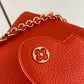 Amelia's Bag Gallery - LOV Bags - 1195