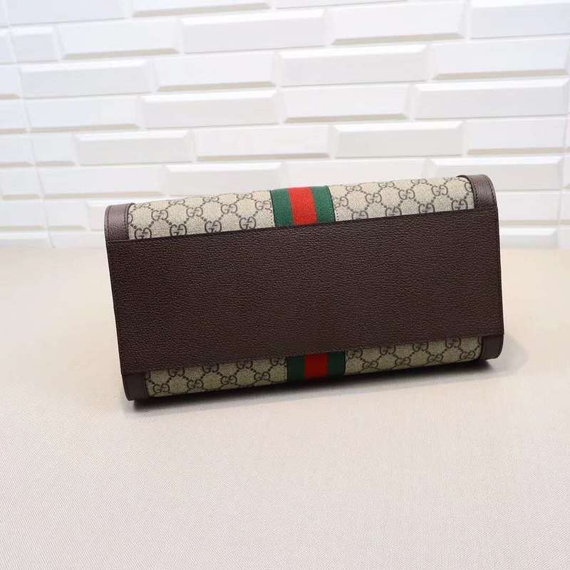 AmeliaLuxury - GCI Bags - 558