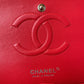 Amelia- CHL Bags - 6674