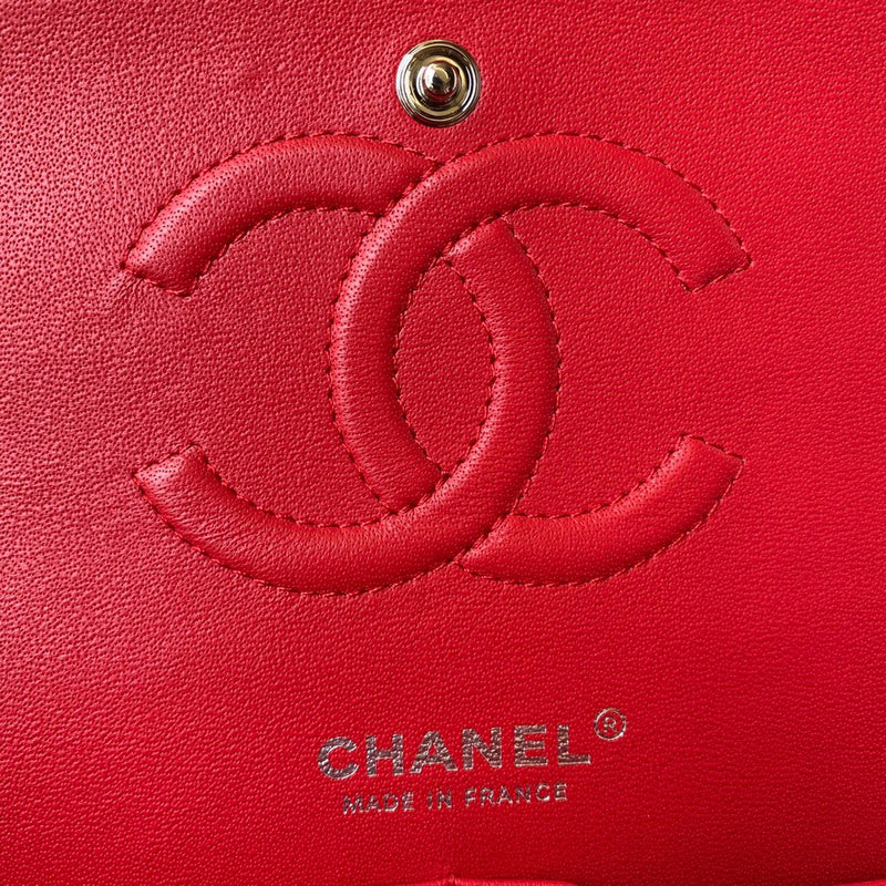 Amelia- CHL Bags - 6674