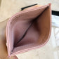 Amelia- CHL Bags - 6238