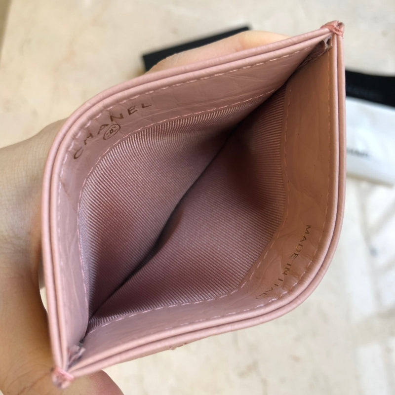 Amelia- CHL Bags - 6238