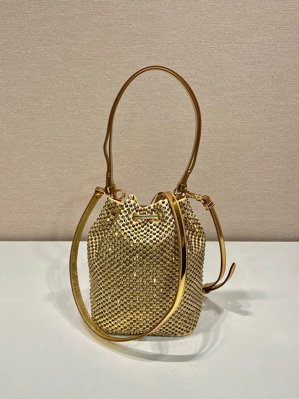Amelia-i PD Lady Bags - 131