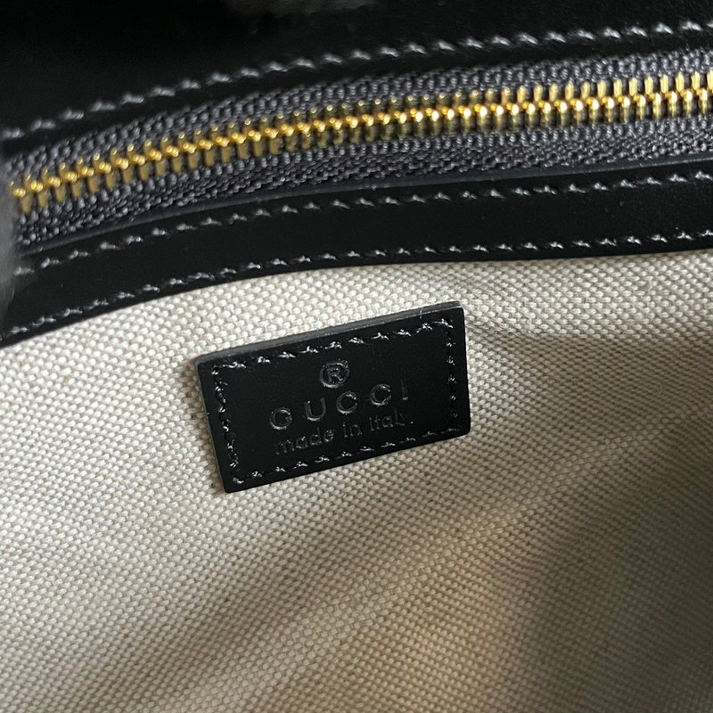 Amelia- GCI Bags - 5529
