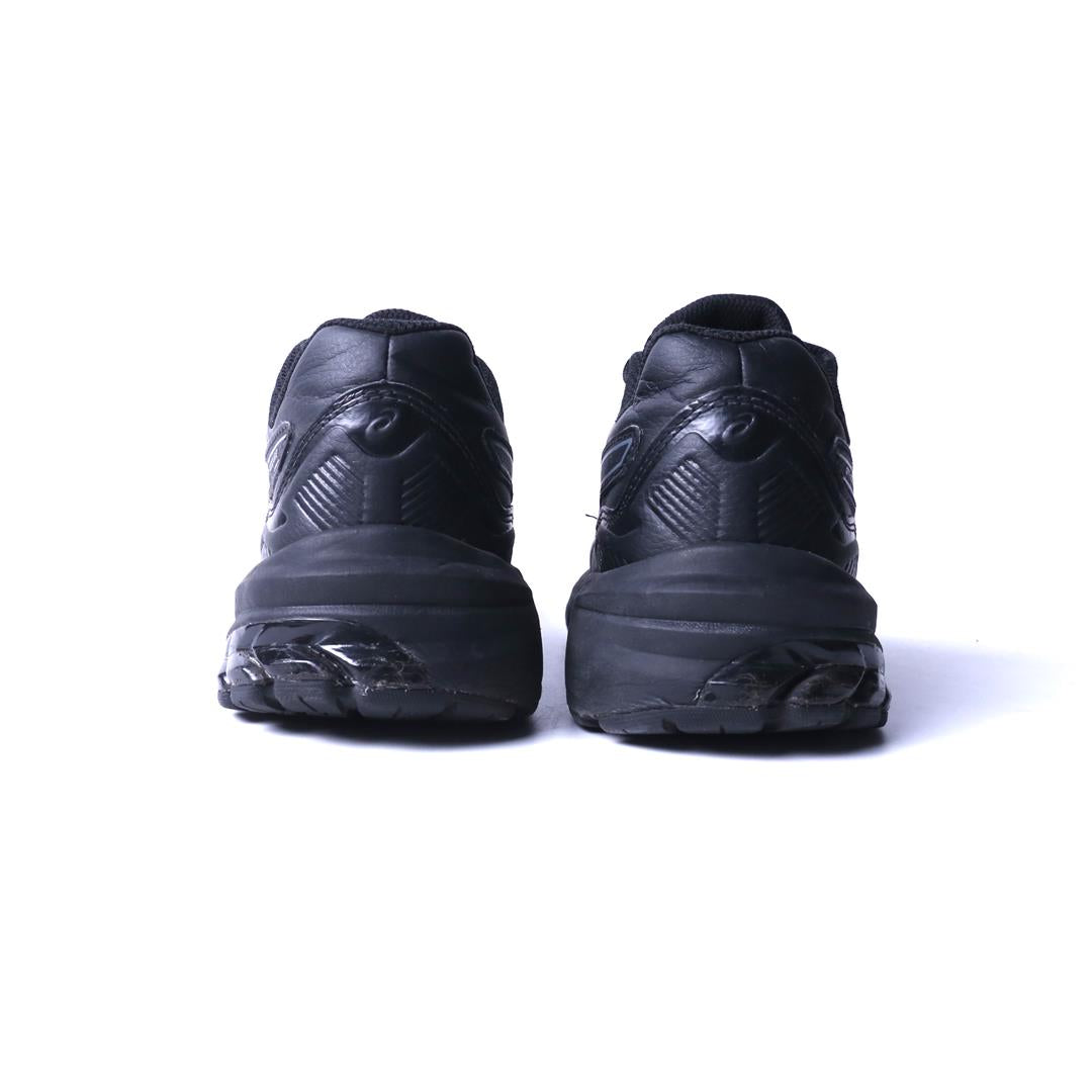 ASICS GT-1000 LE 2