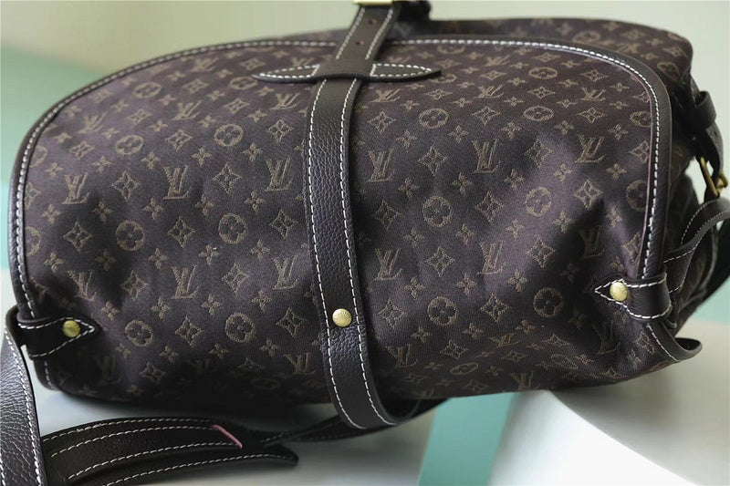 Fan Fashion Lu-Vi bags - 10010