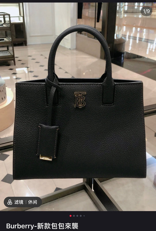 B-Berry Bags - Women Ameliave Luxury Bags - 677
