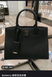 B-Berry Bags - Women Ameliave Luxury Bags - 677